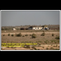 17038 17106 Fahrt nach Buchara Usbekistan 2010.JPG